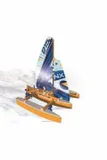 clementoni-50698-lab-mech-trimaran