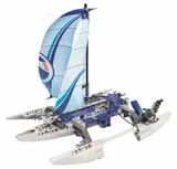 clementoni-50698-lab-mech-trimaran