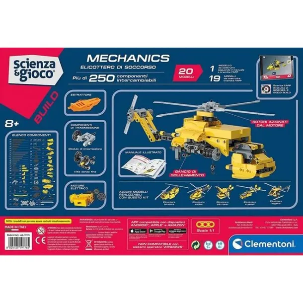 clementoni-50687-lab-mech-helikopter