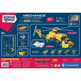 clementoni-50687-lab-mech-helikopter