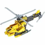 clementoni-50687-lab-mech-helikopter
