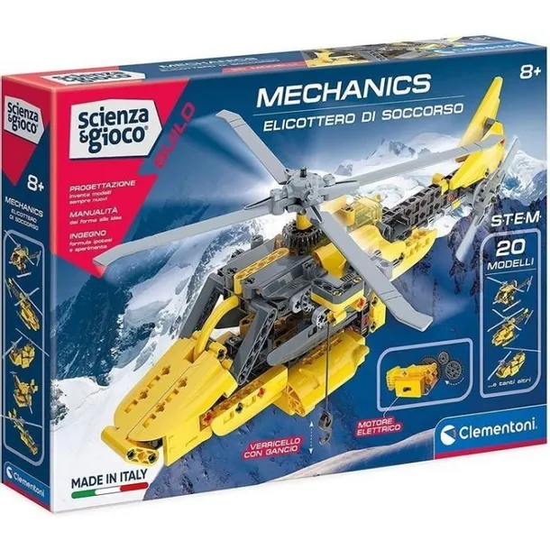 clementoni-50687-lab-mech-helikopter