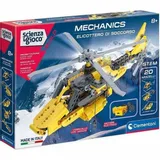 clementoni-50687-lab-mech-helikopter