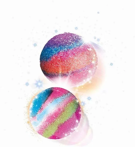 clementoni-50702-crazy-balls-glitter