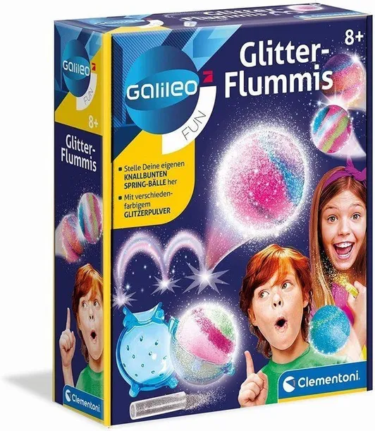 clementoni-50702-crazy-balls-glitter