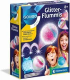 clementoni-50702-crazy-balls-glitter