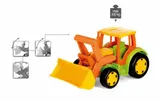 wader-66005-gigant-traktor-spychacz