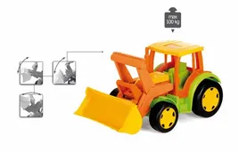 wader-66005-gigant-traktor-spychacz