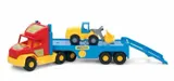 wader-36520-lora-transportowy