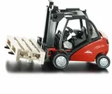 siku-1722-wozek-widlowy