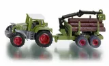siku-1645-traktor-z-przyczepa