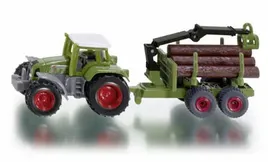siku-1645-traktor-z-przyczepa