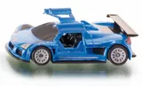 siku-1444-gumpert-apollo