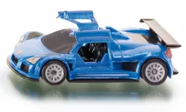 siku-1444-gumpert-apollo