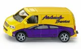 siku-1338-vw-transporter