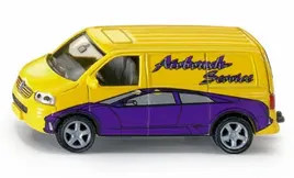 siku-1338-vw-transporter