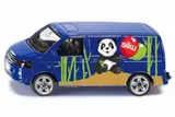 siku-1338-vw-transporter