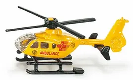siku-0856-helikopter