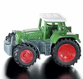 siku-0858-traktor