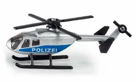 siku-0807-helikopter