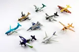 matchbox-68982-samoloty