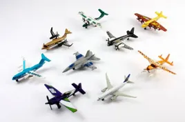 matchbox-68982-samoloty
