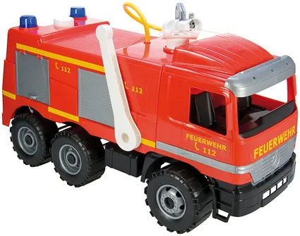 straz-duza-na-wode-lena-02058