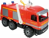 straz-duza-na-wode-lena-02058