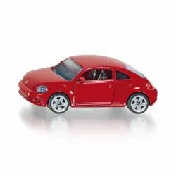 siku-1417-vw-the-beetle