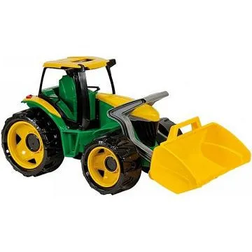 traktor-spych-80006-lena