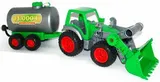 wader-37763-traktor-farmer-cysterna