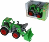 wader-37787-koparka-farmer-technic