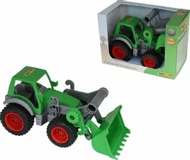 wader-37787-koparka-farmer-technic