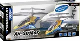 silverlit-s84688-air-strike-new