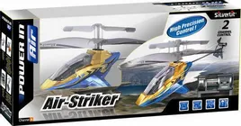 silverlit-s84688-air-strike-new
