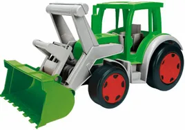 wader-66015-gigant-traktor-farmer
