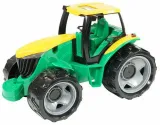traktor-solo-lena-1205
