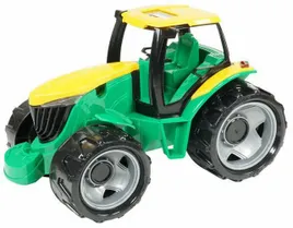 traktor-solo-lena-1205