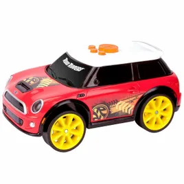 dumel-40526-dancing-car-mini-cooper-s