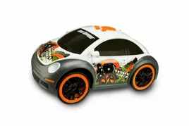 dumel-40527-dancing-car-vw-beetle