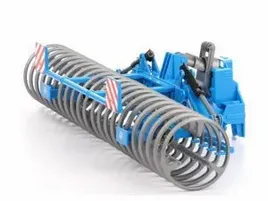 bruder-02222-wal-lemken-variopack