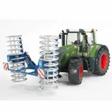 bruder-02222-wal-lemken-variopack