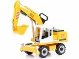 bruder-02426-koparka-liebherr