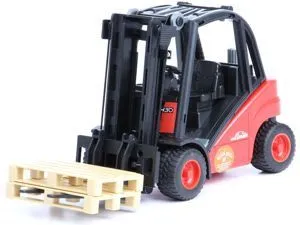 bruder-02511-wozek-widlowy-linde
