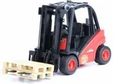 bruder-02511-wozek-widlowy-linde