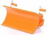 bruder-02582-plug-sniezny