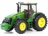 bruder-03050-traktor-john-deere
