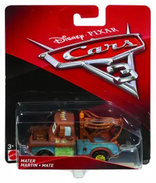 mattel-dxv29-ca-auta-3