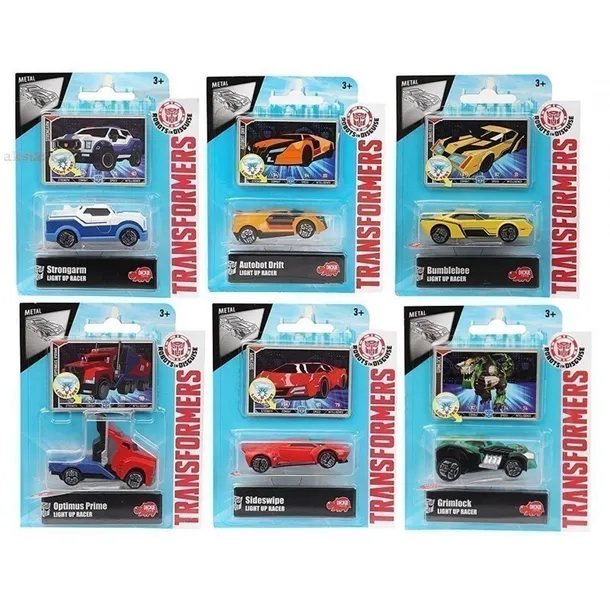 simba-203111003-transformers-light-up-racer