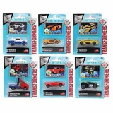 simba-203111003-transformers-light-up-racer